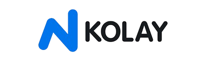 N Kolay