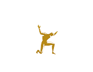 CEOTEKMER