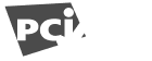 PCI DSS