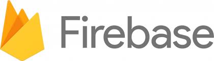 Google Firebase