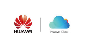 Huawei Technologies