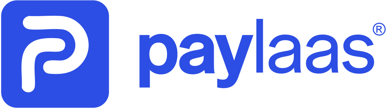Paylaas (PF)