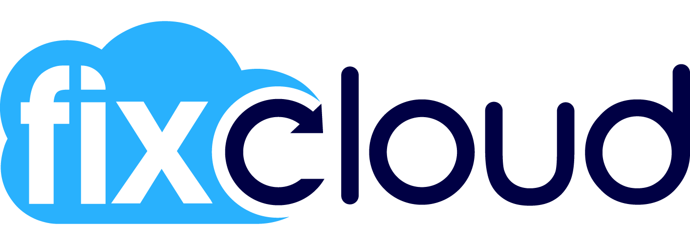 FixCloud