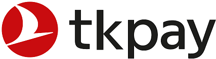 TKPAY